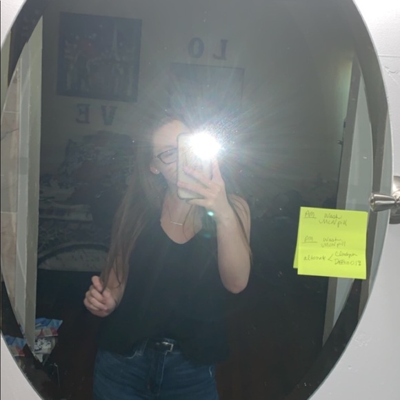 ellemarcee